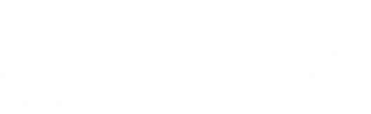 Logo Signature low res